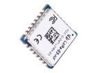 317990687 Sub-GHz Modules