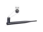 318020269 electronic component of Seeed Studio