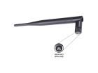 318020269  Tools & Supplies