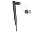 318020389 Seeed Studio Accessories