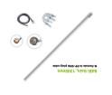 318020611  Passive Components