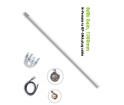 318020611 Antennas