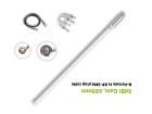318020612  Passive Components