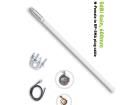 318020612 Antennas