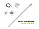 318020613  Passive Components