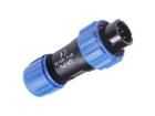320991108  Tools & Supplies