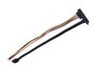 321050566  Wire & Cable