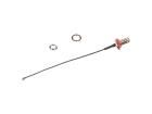 321990397  Tools & Supplies