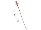 321990397 Seeed Studio Accessories