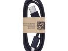 321990579 USB Cables / IEEE 1394 Cables