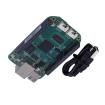 SEEED-102010027  Embedded Solutions