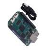 SEEED-102010027 Development Boards & Kits - PIC/DSPIC