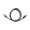 SEEED-106990248 Embedded Solutions
