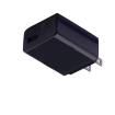 SEEED-106990249 Embedded Solutions