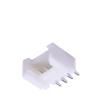SEEED-110990030  Connectors