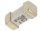 SEF 0.375A 125V (G)  Circuit Protection