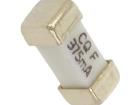 SEF 0.375A 125V (G) Surface Mount Fuses