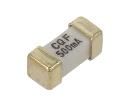 SEF 0.6A 125V (G) electronic component of Conquer