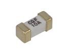 SEF 10A 125V (G) electronic component of Conquer