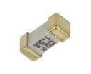 SEF 1.5A 125V (G)  Circuit Protection