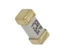 SEF 1.5A 125V (G) Surface Mount Fuses