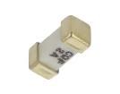 SEF 2A 125V (G)  Circuit Protection