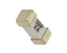 SEF 2A 125V (G) Surface Mount Fuses