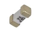 SEF 3A 125V (G) Circuit Protection