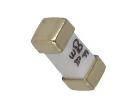 SEF 3A 125V (G) Surface Mount Fuses