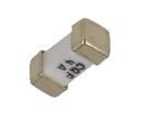 SEF 4A 125V (G) Circuit Protection