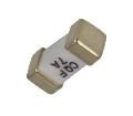 SEF 7A 125V (G) Circuit Protection