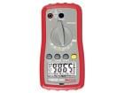 SEFRAM7202  Test & Measurement