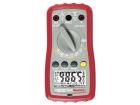 SEFRAM7203  Test & Measurement