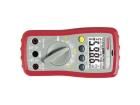 SEFRAM7203 Digital Multimeters