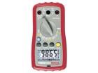 SEFRAM7204  Test & Measurement