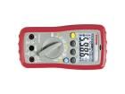 SEFRAM7204 Digital Multimeters