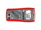 SEFRAM7220 Digital Multimeters
