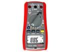 SEFRAM7221  Test & Measurement