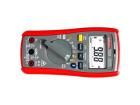SEFRAM7221 Digital Multimeters