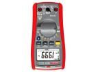SEFRAM7223  Test & Measurement