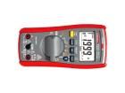 SEFRAM7223 Digital Multimeters