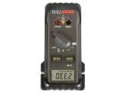 SEFRAM7310  Test & Measurement