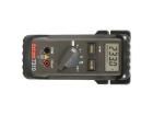 SEFRAM7310 Digital Multimeters