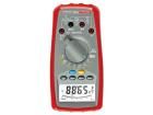 SEFRAM7334  Test & Measurement