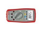 SEFRAM7334 Digital Multimeters
