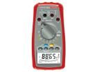SEFRAM7335  Test & Measurement