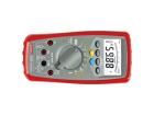 SEFRAM7335 Digital Multimeters