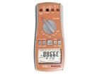 SEFRAM7351  Test & Measurement
