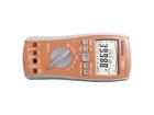 SEFRAM7351 Digital Multimeters