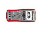 SEFRAM7352B Digital Multimeters